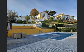 Quinta De Sant'Ana